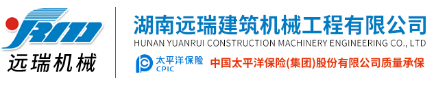 华体会·电竞(中国)
